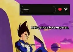 As&iacute; se liga en Espa&ntilde;a