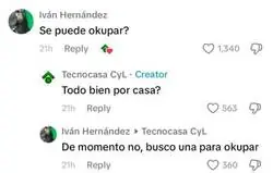 Tecnocasa se enfureci&oacute;