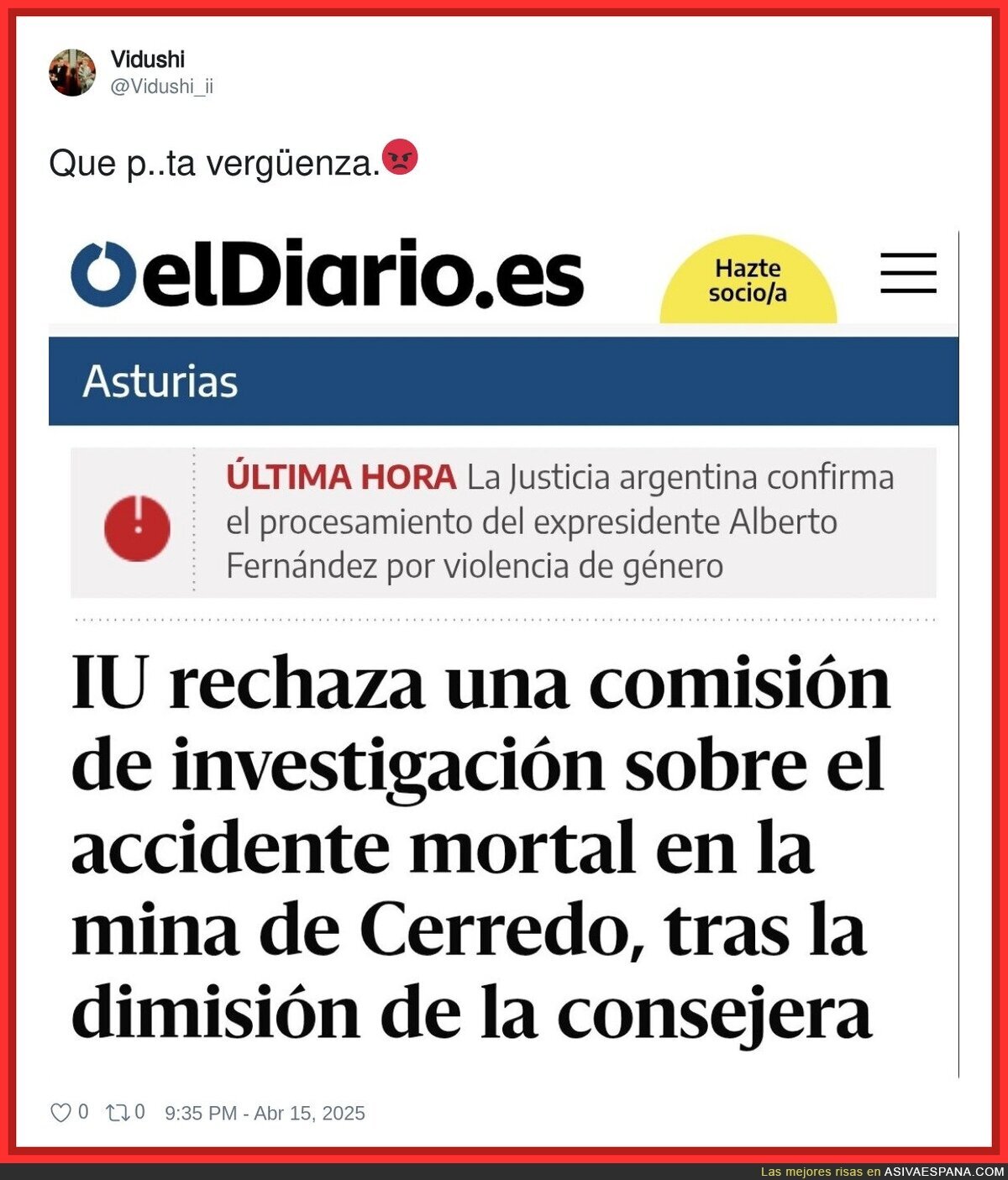 Sigo sin entender esto de IU