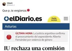 Sigo sin entender esto de IU