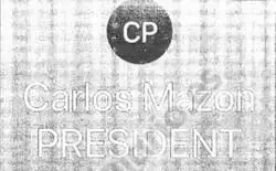 Cada d&iacute;a que pasa es m&aacute;s vergonzoso lo de Maz&oacute;n en Valencia