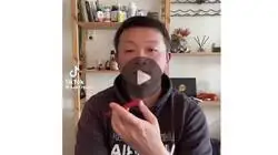 No caben m&aacute;s verdades en este v&iacute;deo. Ha dejado a EEUU por los suelos.