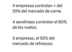 Los medios controlan todo