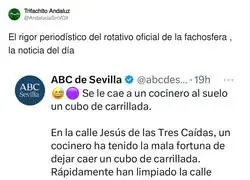 Las noticias importantes en Semana Santa para la derecha