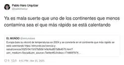 Curiosidades que pasan en Espa&ntilde;a