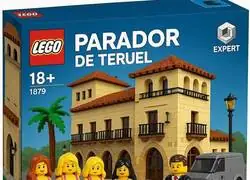 El lugar donde mejor se lo pasan los del PSOE