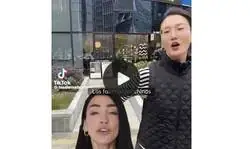 La guerra de aranceles de Trump ha destapado la cruda realidad de la moda