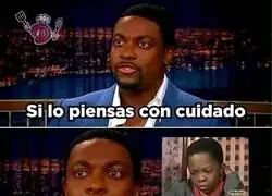 Nunca lo hab&iacute;a pensado