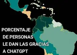 Los modales forman al hombre