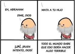 Hay padres y "padres"