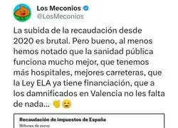 Los trabajadores y los aut&oacute;nomos sangrados en el IRPF