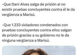 PSOE muy feminista y mucho feminista