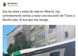 Andaluc&iacute;a est&aacute; donde menos lo esperas