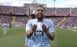 Cada uno tiene un bando a quien defender