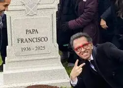 S&oacute;lo puede quedar uno y Jordi Hurtado lo sabe