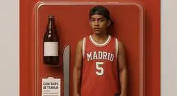 No apto para ofendidos los outfits en algunas ciudades