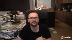 Xokas explica por qu&eacute; se ha comprado un MacBook y prefiere unas marcas a otras: "He ido a lo seguro"."Hoy en d&iacute;a considero que controlo bastante de ordenadores"