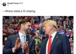 Buscando la nueva v&iacute;ctima