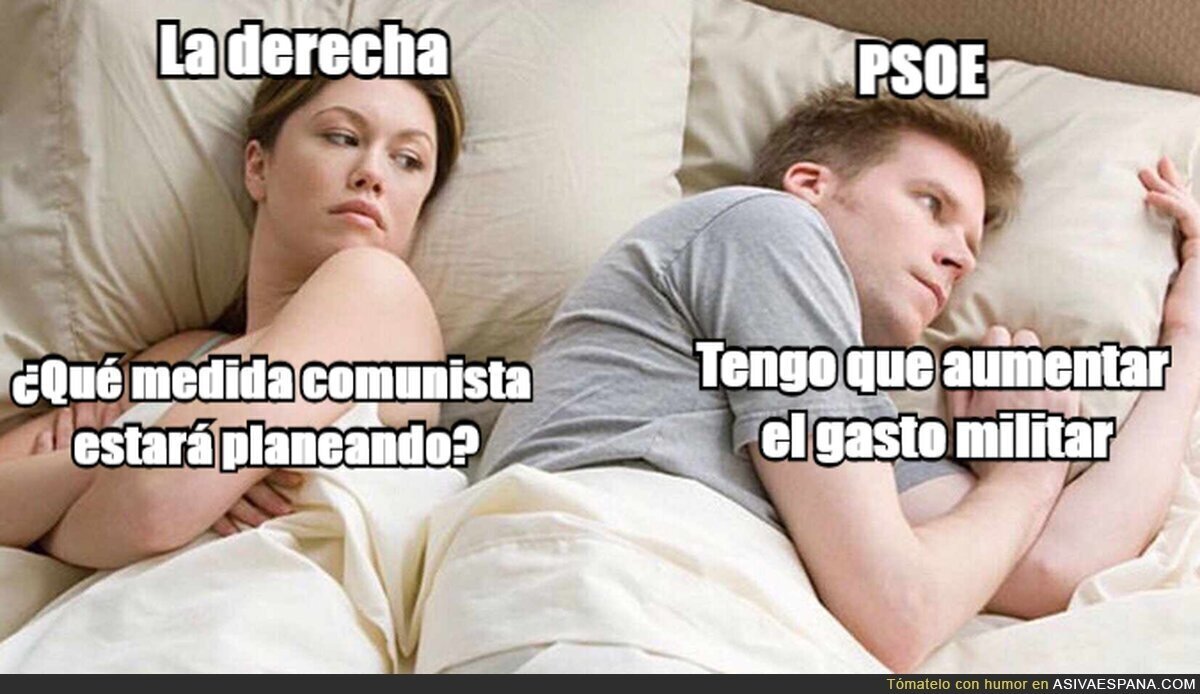 La cruda realidad