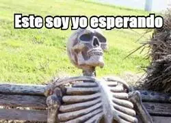 El PSOE en su l&iacute;nea