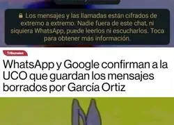 ''Privacidad''