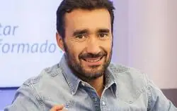 Juanma Casta&ntilde;o se pega la h*stia de su vida con las audiencias