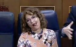 Las multas que se vienen de la Agencia Tributaria