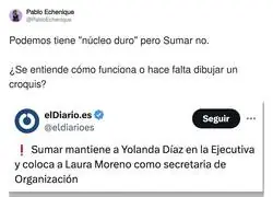 As&iacute; funciona la prensa