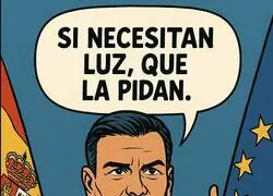 Procesado est&aacute; ma&ntilde;ana el hermanisimo &iquest;COINCIDENCIA?
