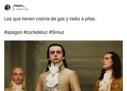 Unos privilegiados en Espa&ntilde;a