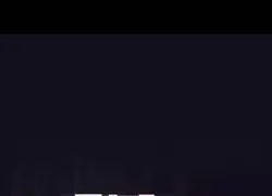 Empieza el C&oacute;nclave