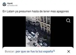 Latam no puede caer m&aacute;s bajo