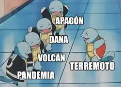 El futuro de Espa&ntilde;a