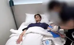 Lo que uno tiene que leer en internet para el cuidado de la piel