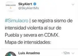 Nunca es mal momento para recordar esta joya