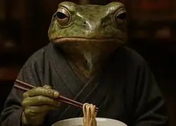 En mi cabeza suena espectacular