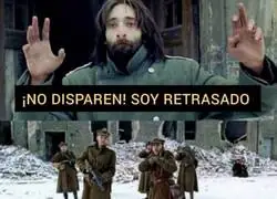 Dependencia de la inteligencia artificial