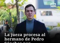 El bulo se nos fue de las manos