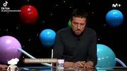 Esta imitaci&oacute;n de Antonio Banderas es brutal