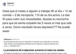 Nada puede ir a peor