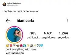 As&iacute; son los que m&aacute;s se quejan de los turistas