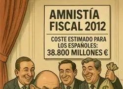 RECUERDA ESTO DEL PP