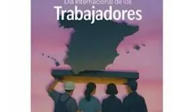 El PP hace el rid&iacute;culo usando la IA el d&iacute;a de los trabajadores por este detalle