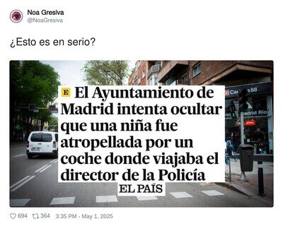 &iquest;Pero esto qu&eacute; es?