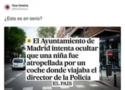 &iquest;Pero esto qu&eacute; es?