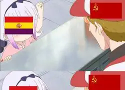 Primero pagar, despu&eacute;s preguntar