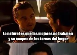 Ni los m&aacute;s conservadores lo cumplen