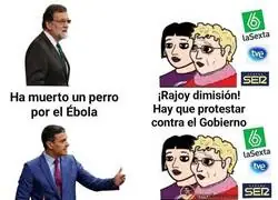 Fueron&hellip; 22 manifestaciones?