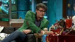 As&iacute; se explican el apag&oacute;n de luz por un experto