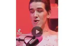 Este chico (o chica) dice ser de g&eacute;nero flu&iacute;do con estas explicaciones